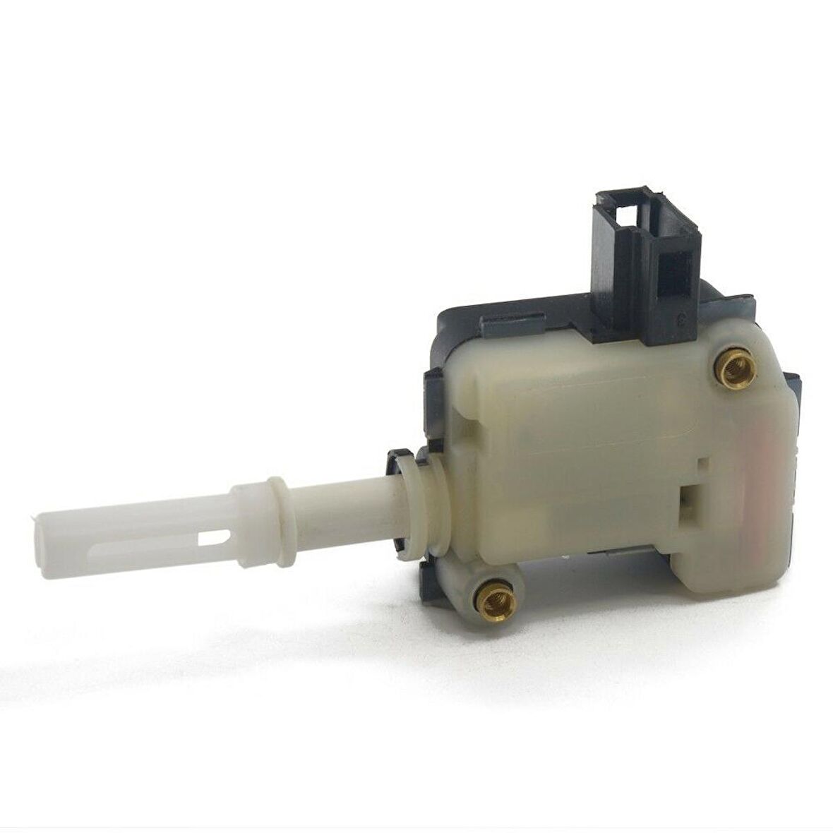Volkswagen Passat 2001 - 2004 Bagaj Kilit Motoru 401667640 