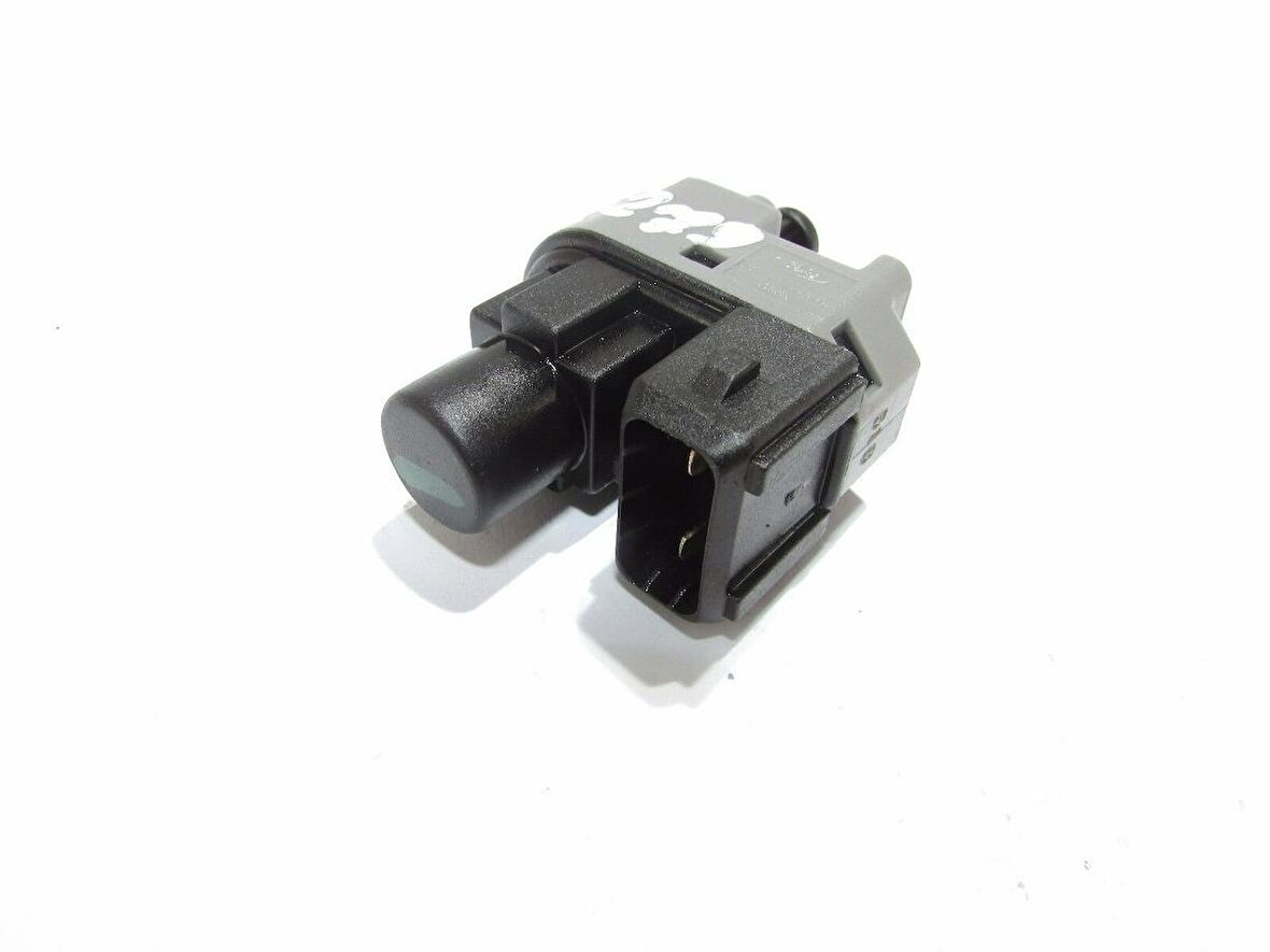 Ford Focus I 1998 - 2005 Fren Müsürü 2 Pin 401670060 