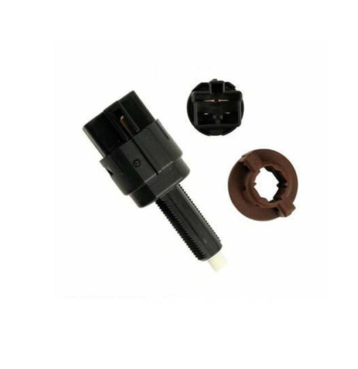 Honda Crv Ii 2003 - 2006 Fren Müsürü 4 Pin 401670246 