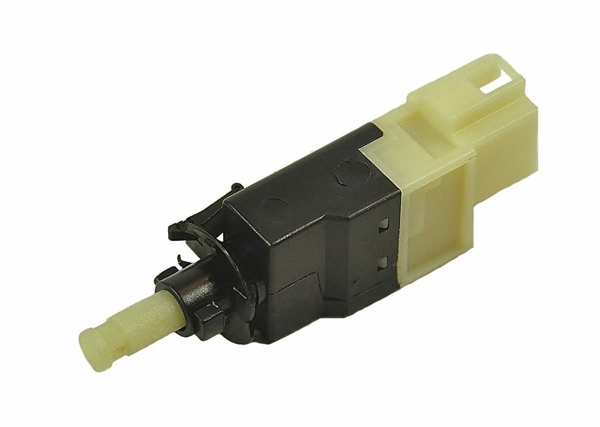 Mercedes B-150 2007 - 2012 Fren Müsürü 401670872 