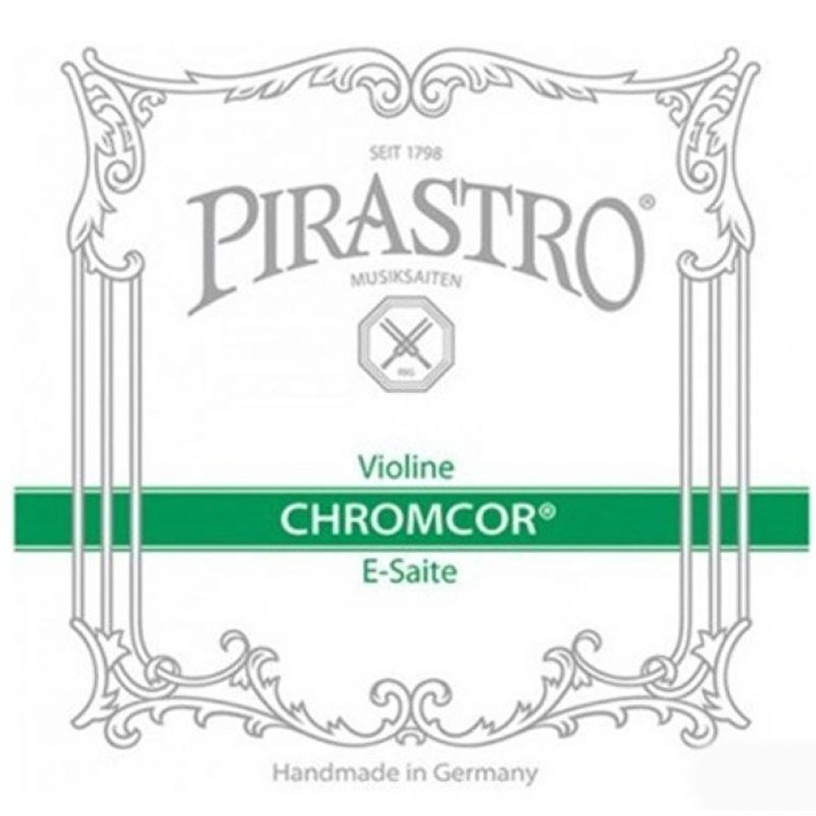 Pirastro Chromcor Keman Teli