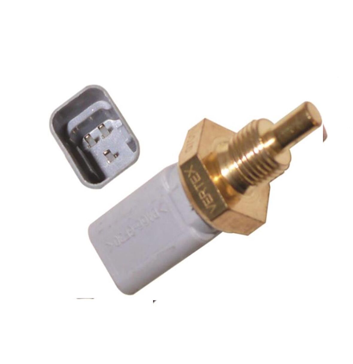 Fiat Palio 1.4 / 1.6 1998 - 2008 Hararet Müsürü 401671917