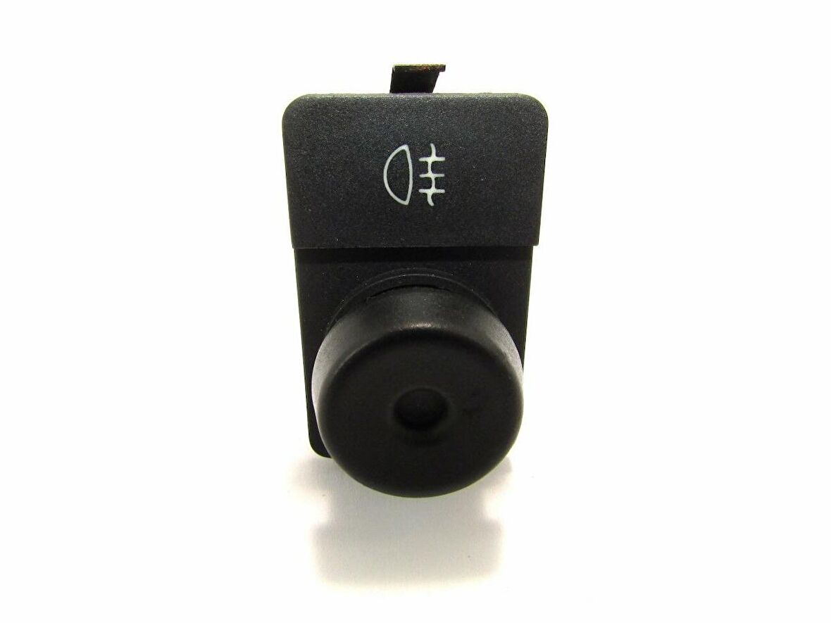 Ford Transit T12 190V Arka Sis Lamba Anahtari 401675391 