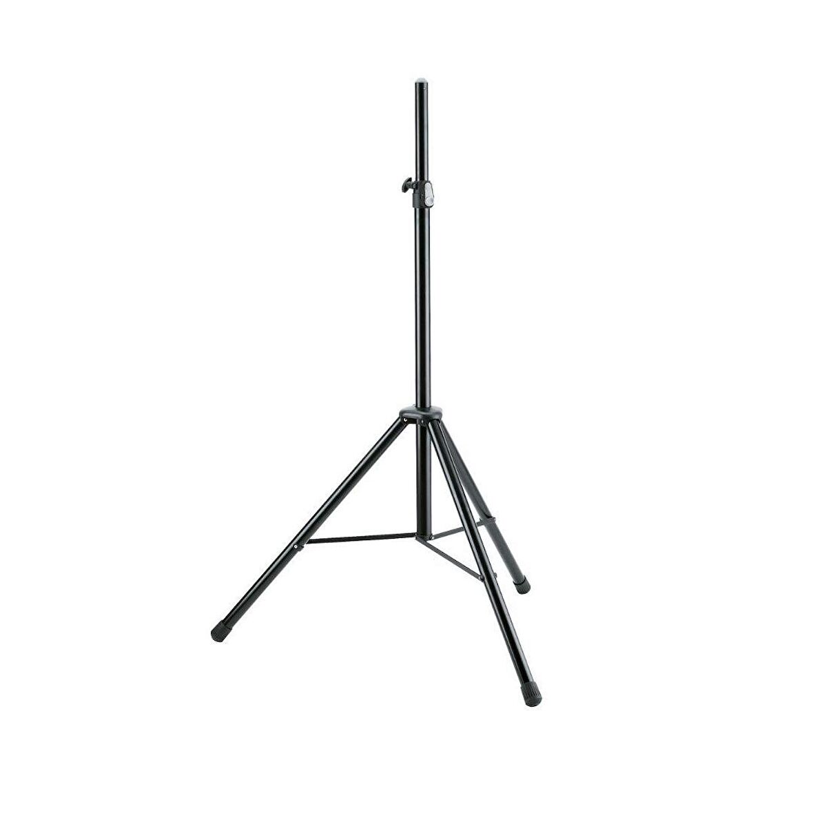 K&M SPEAKER STAND 21435-009-55