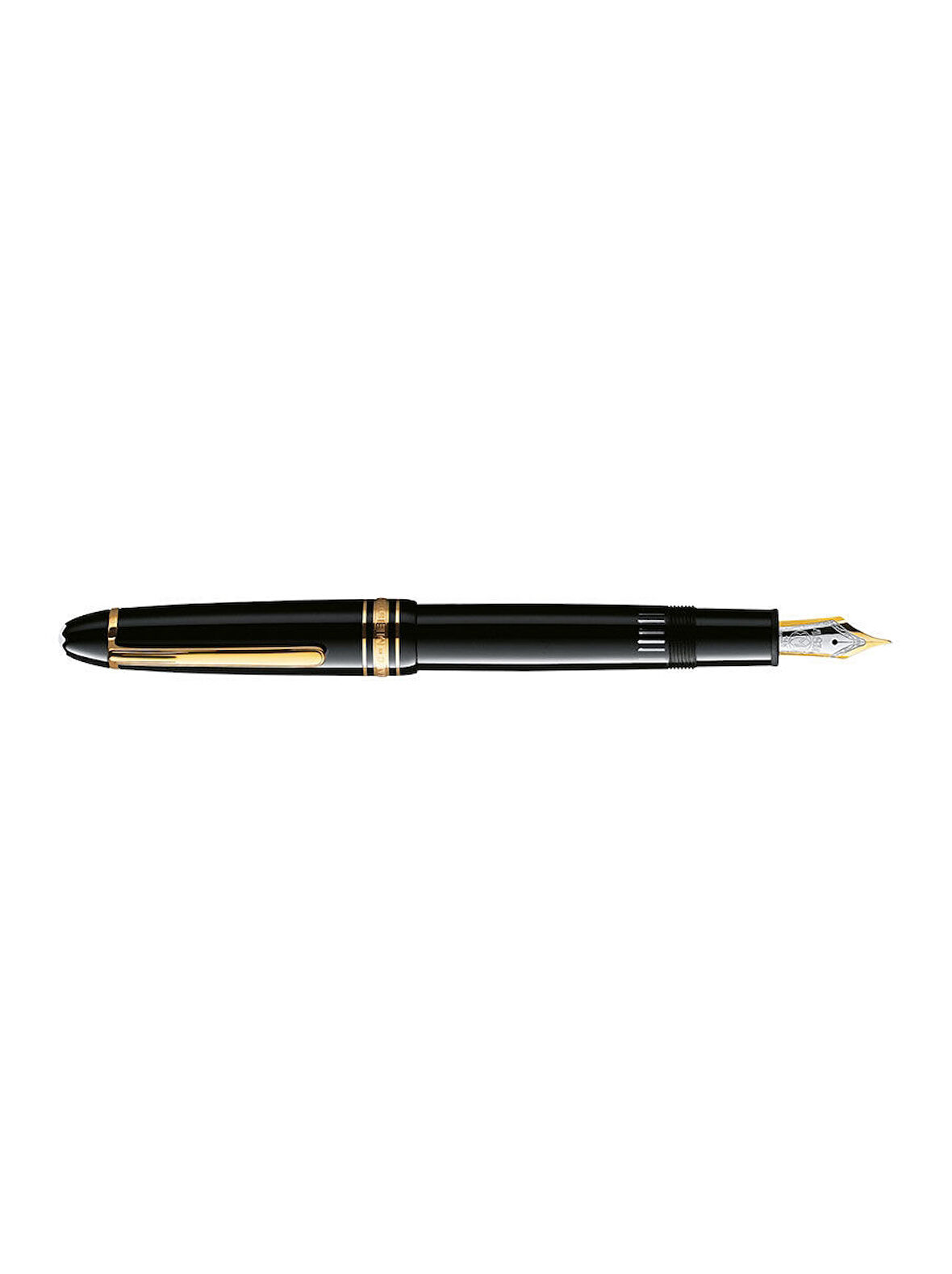 Montblanc Meisterstück Legrand Dolma Kalem 13664