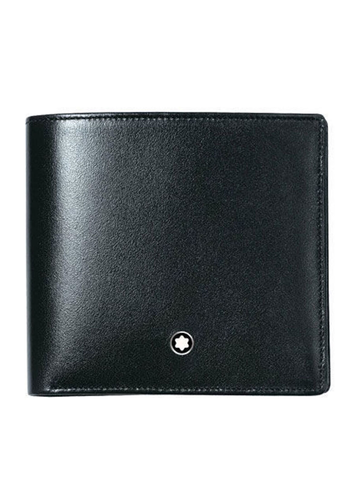 Montblanc Meisterstück Cüzdan 7164