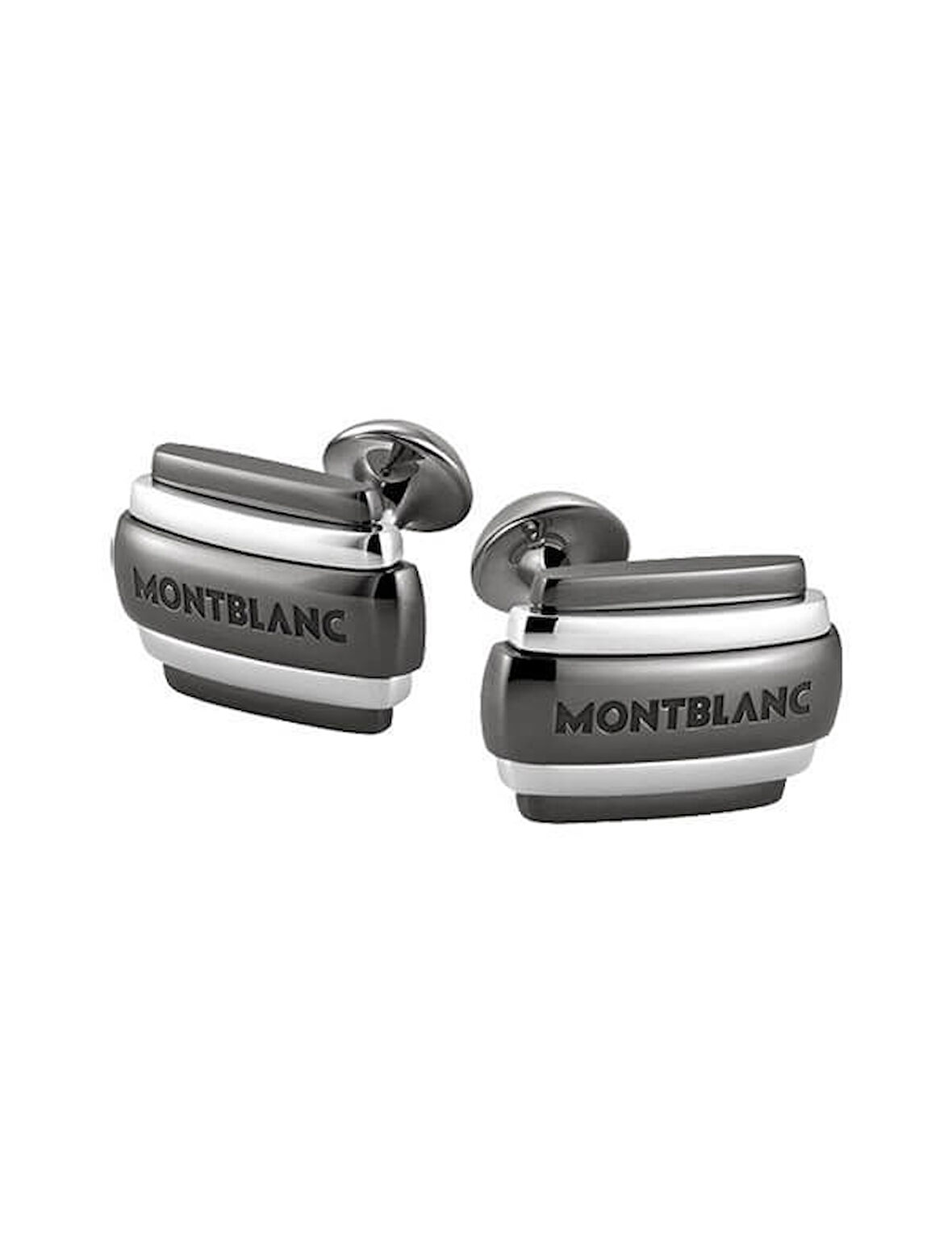 Montblanc Kol Düğmesi 104516