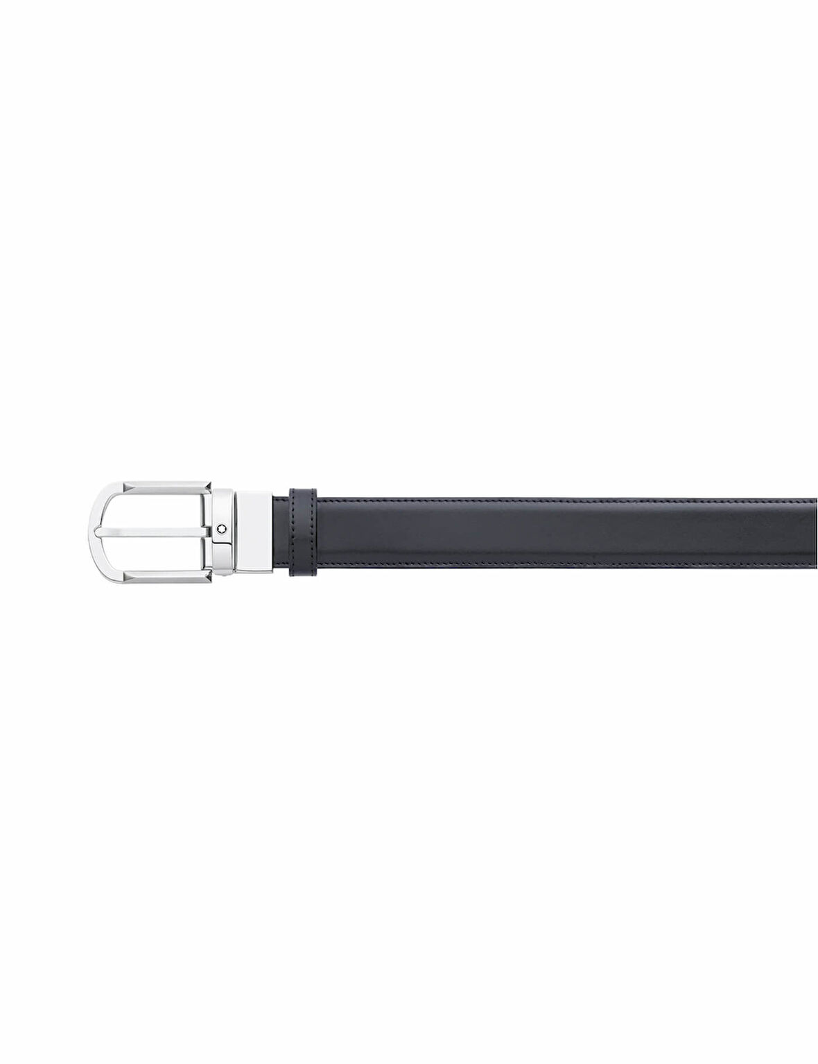 Montblanc Business Line Deri Kemer  111080