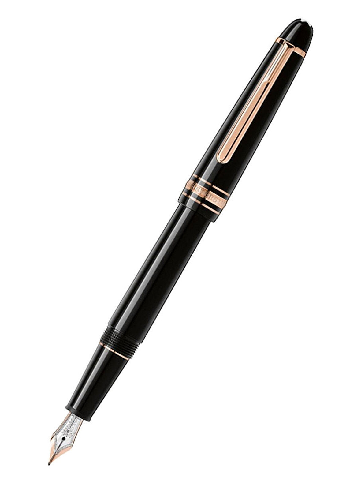 Montblanc Meisterstück 145 Dolma Kalem 112675