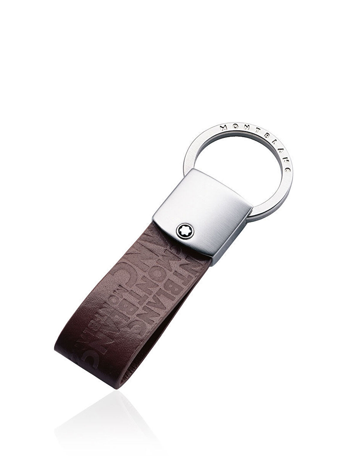 Montblanc Anahtarlık 112694