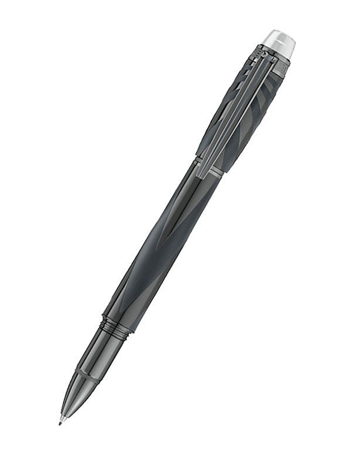 Montblanc Starwalker Fineliner Kalem 114745