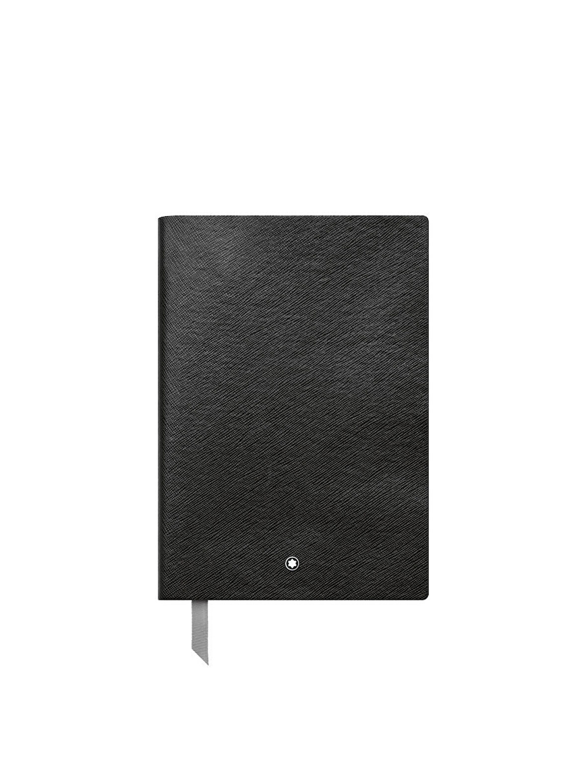 Montblanc Not Defteri 116401