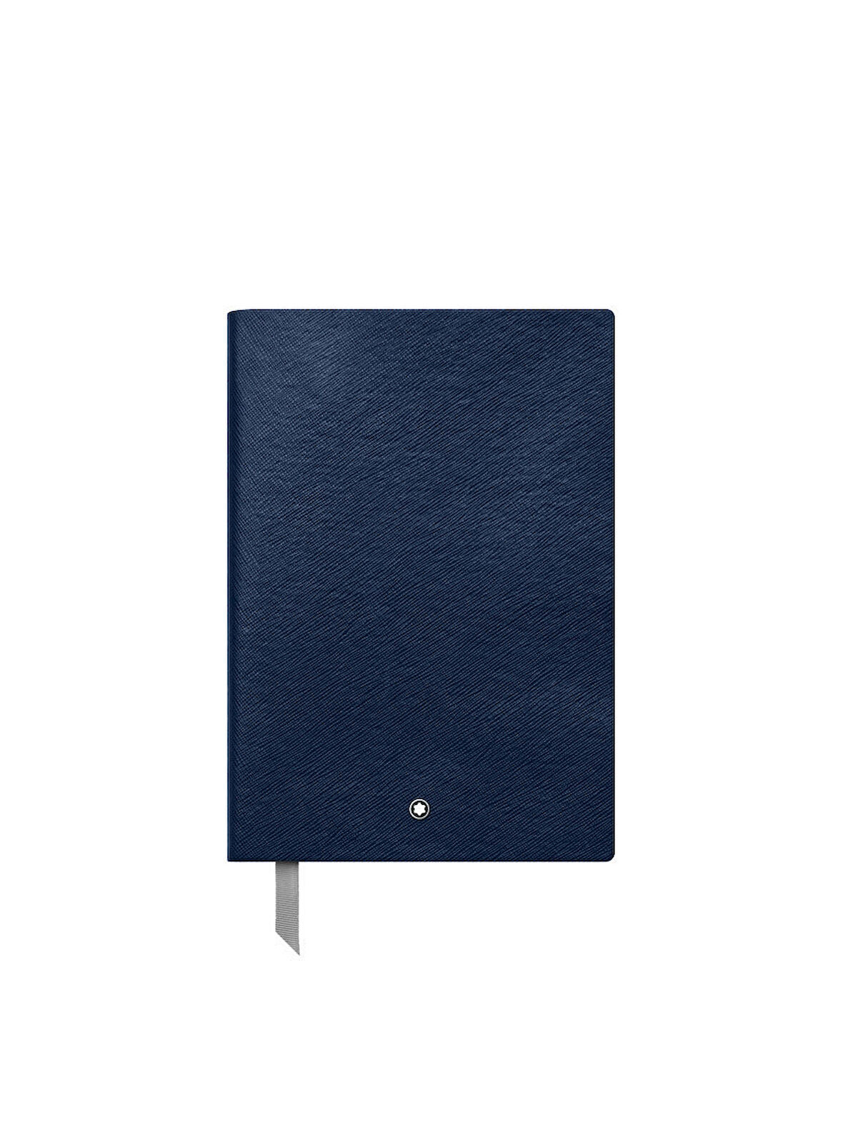 Montblanc Not Defteri 116403