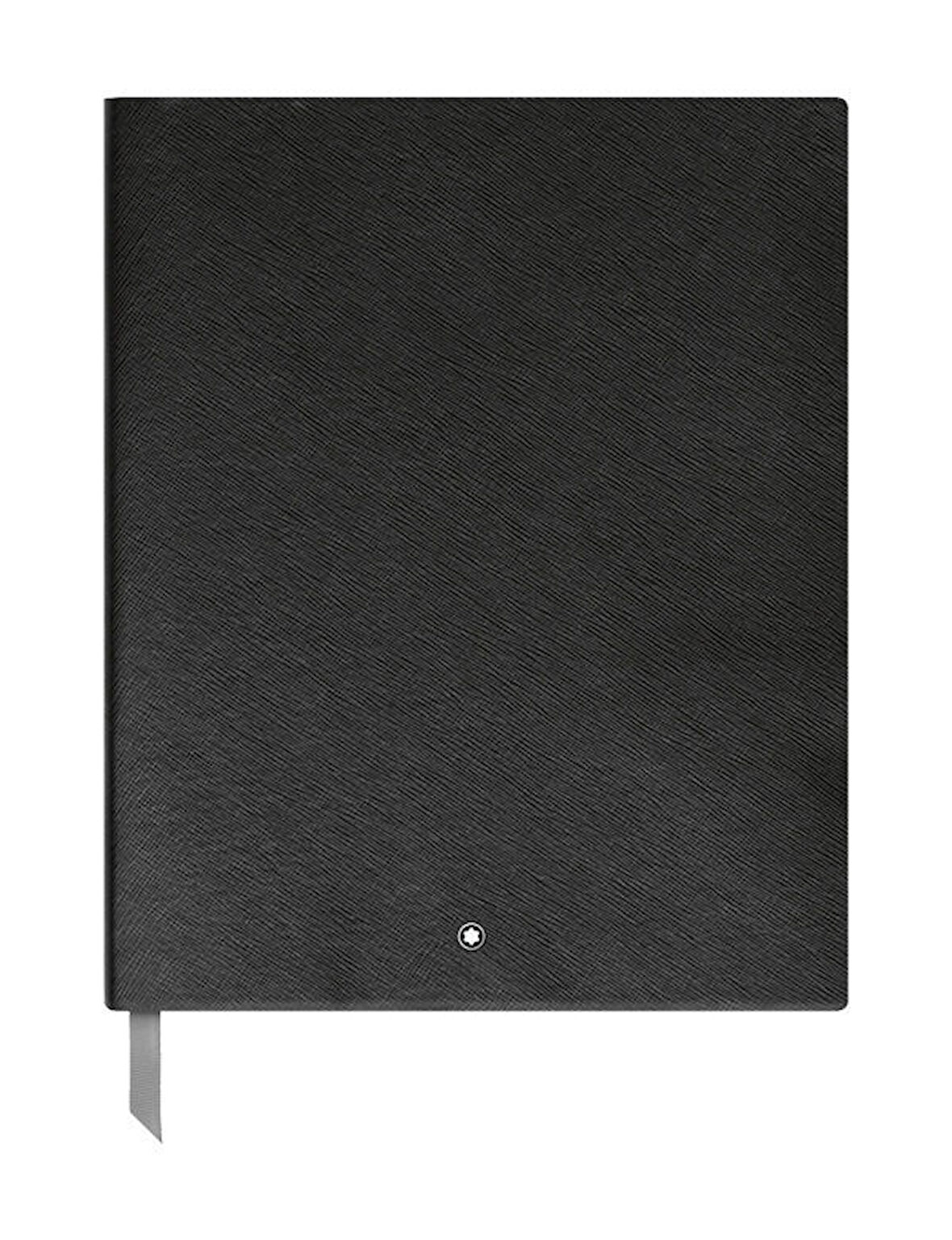 Montblanc Fine Stationery Sketch Defteri 116931