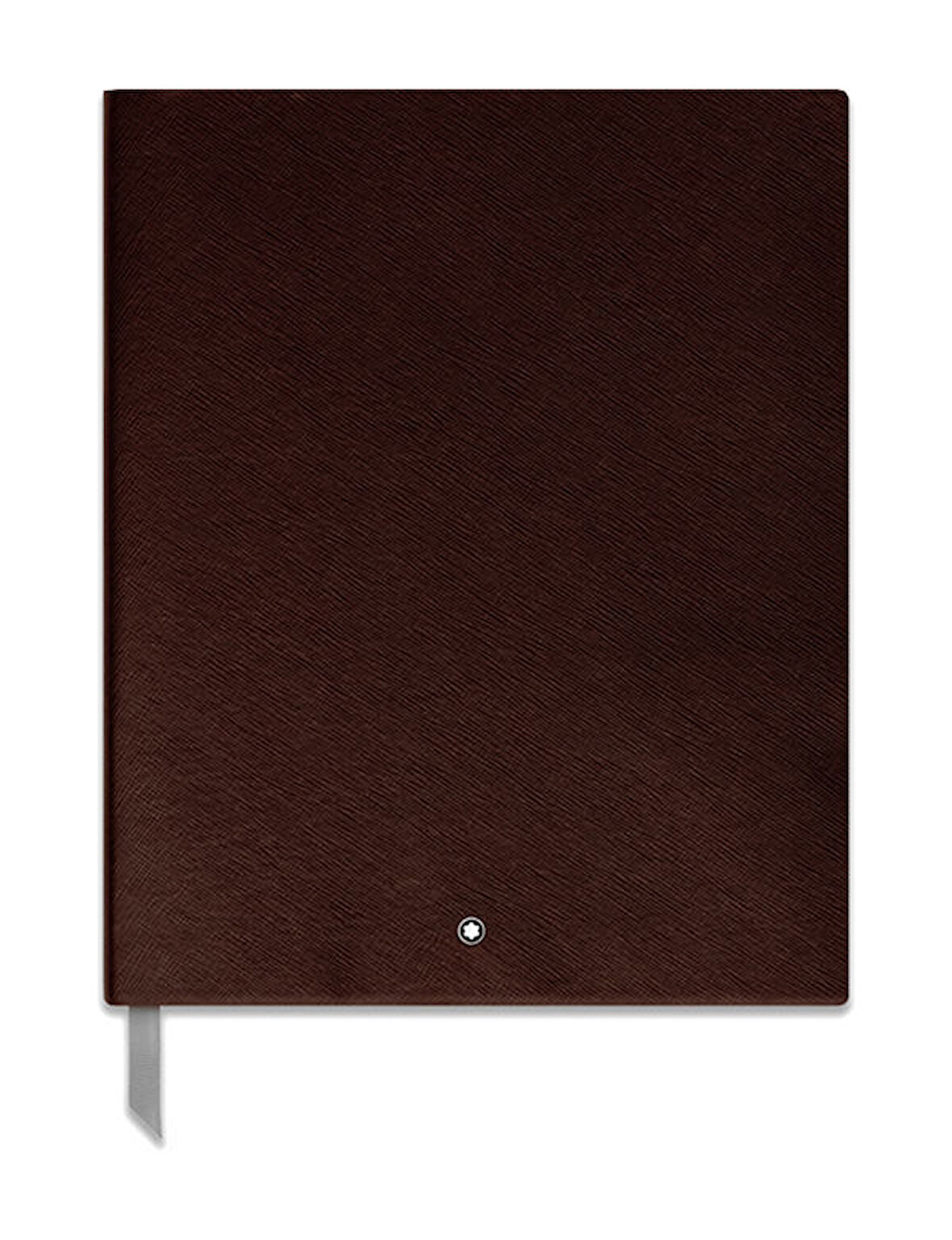 Montblanc Fine Stationery Sketch Defteri 116952