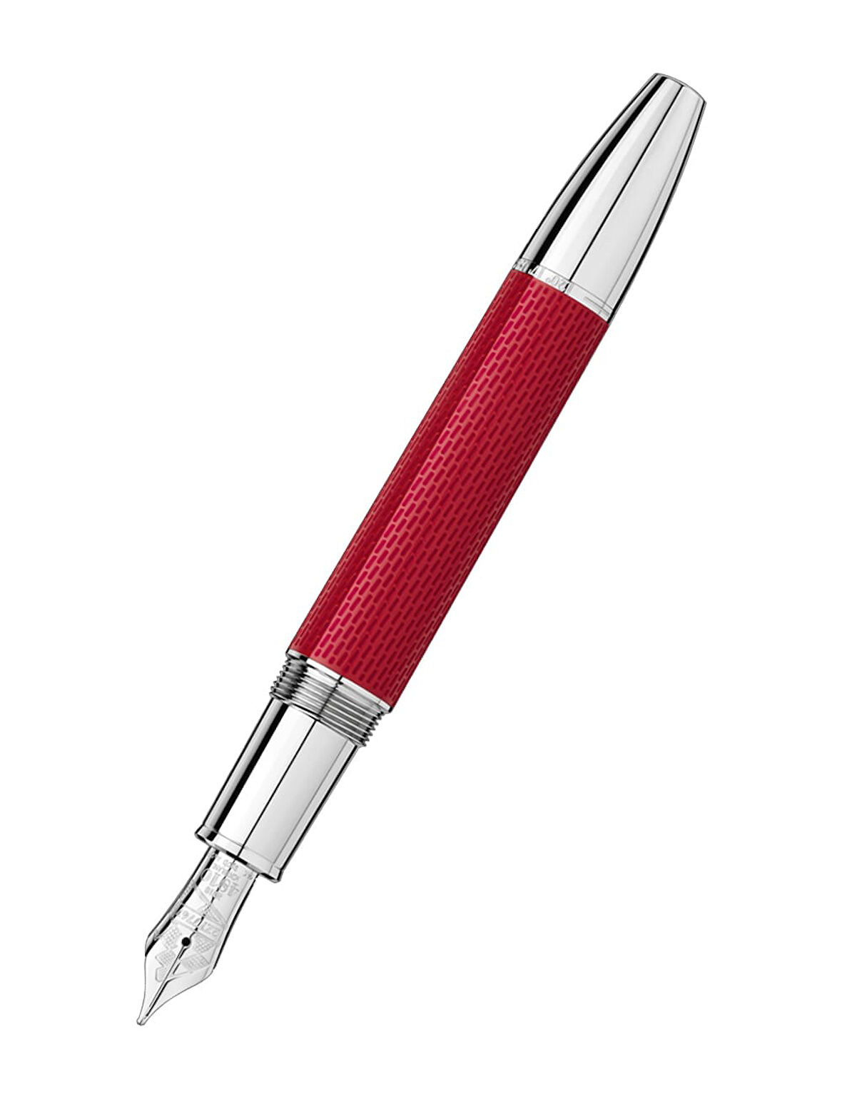 Montblanc Great Characters James Dean Special Edition Dolma Kalem 117889