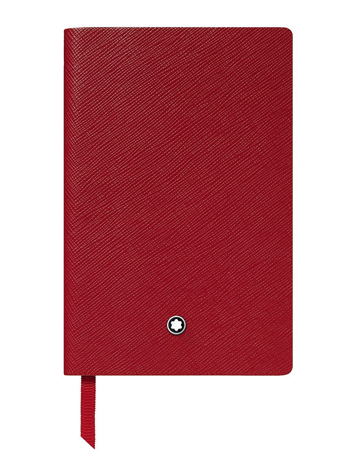 Montblanc Defter 118039
