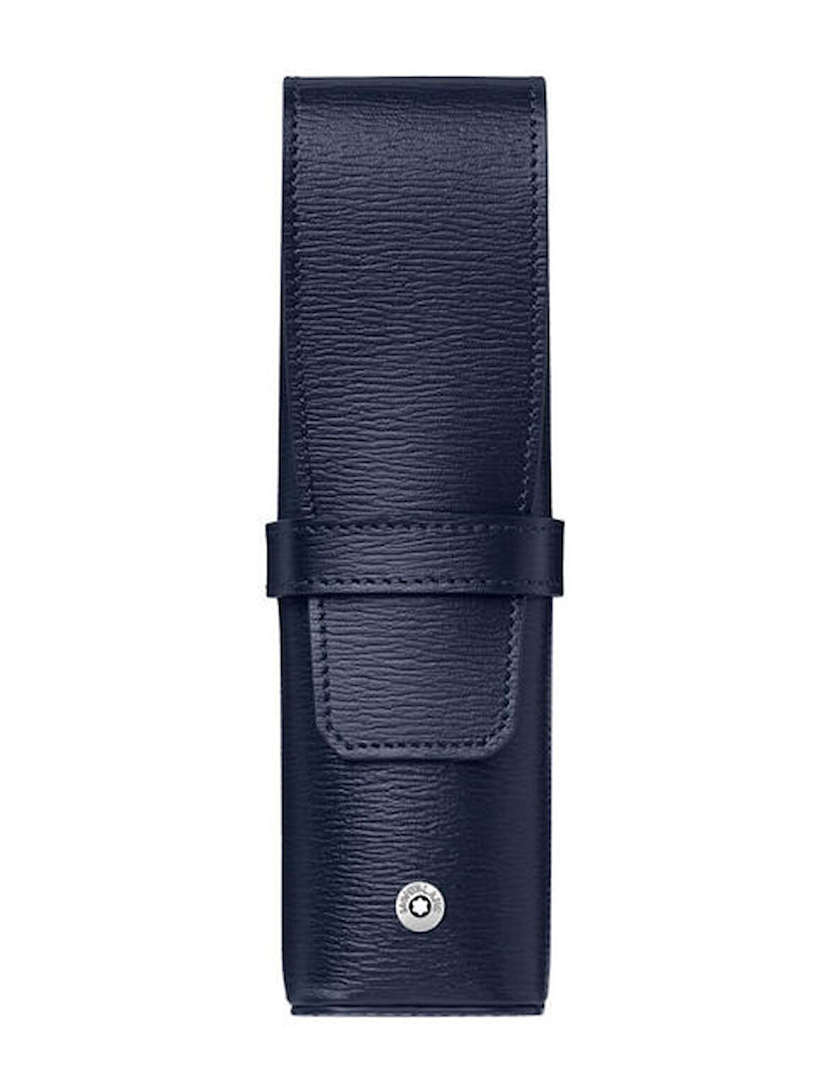 Montblanc 4810 Westside Kalem Kılıfı 118665