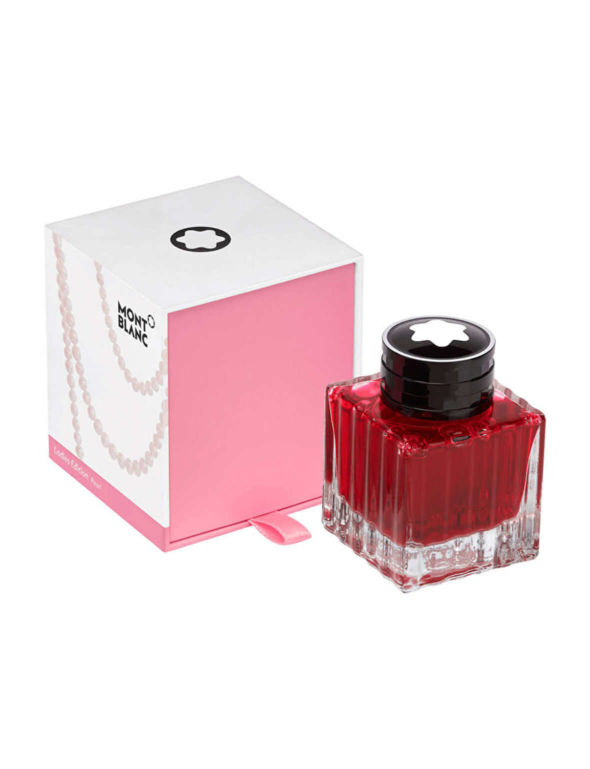 Montblanc Ladies Edition Mürekkep - 50 ml 118869
