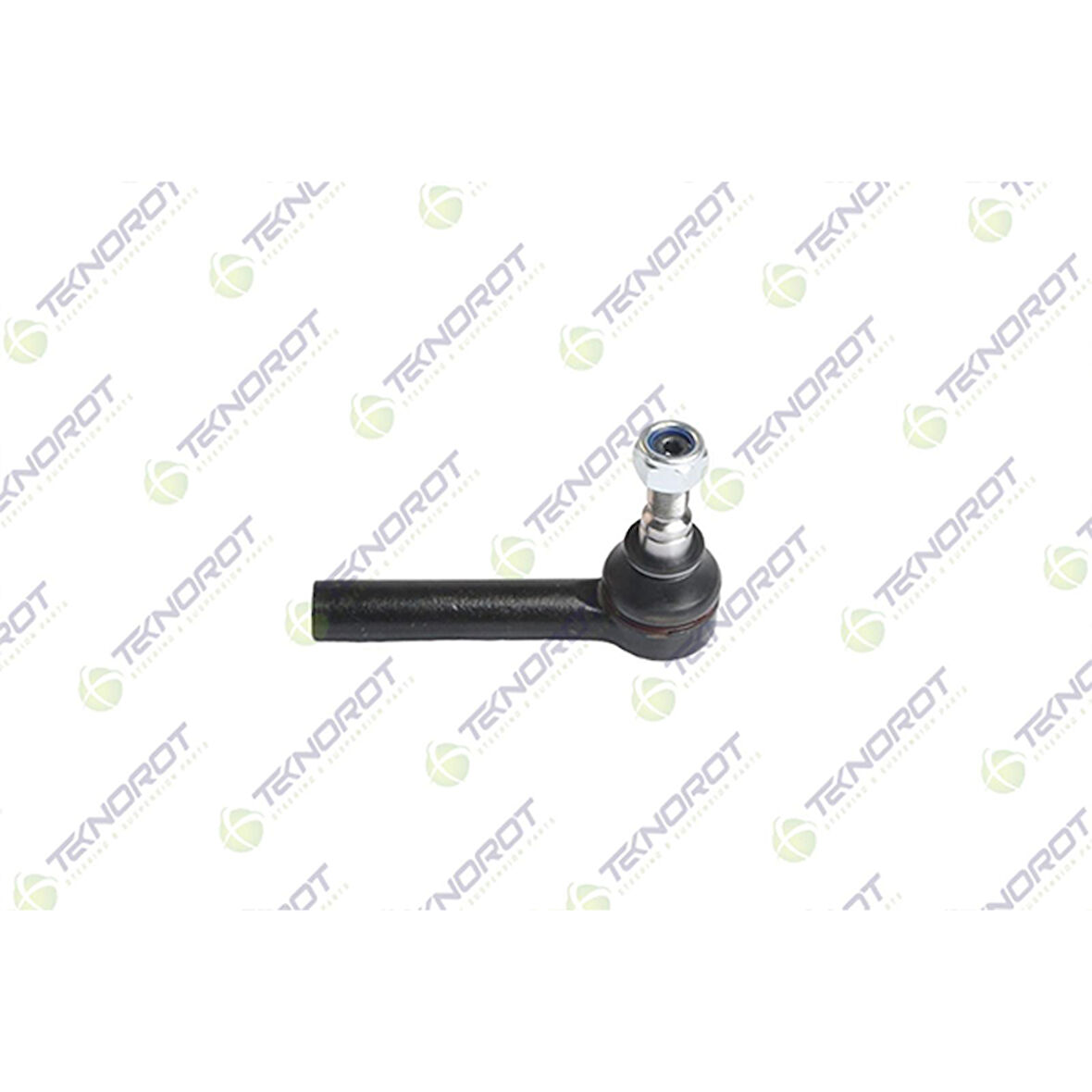 ROTBAŞI ÖNBOXER ( 1.4Q-1.8Q )JUMPER IIDUCATO 14Q-1 4018.E0TKNROT