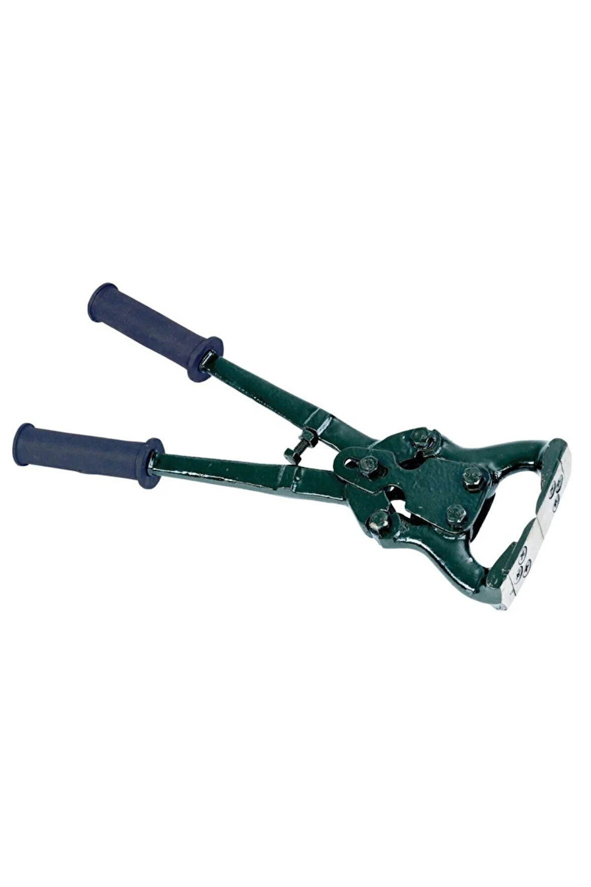 B.h. Tırnak Kesme Pensi 41 Cm ( Standart Kalite)