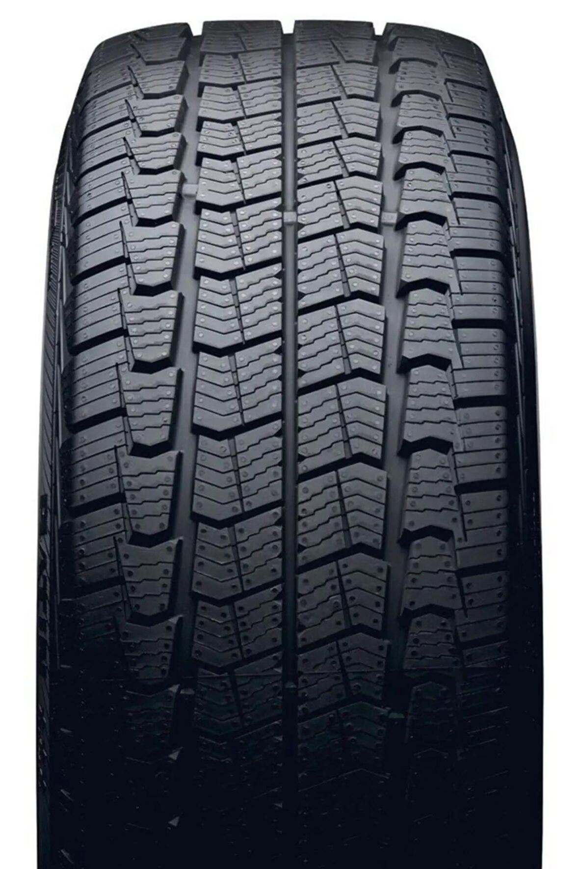 215/65 R16c 109t Rp-700 4 Mevsim Lastik (üretim Yılı:2021) Sibop Hediye 2156516