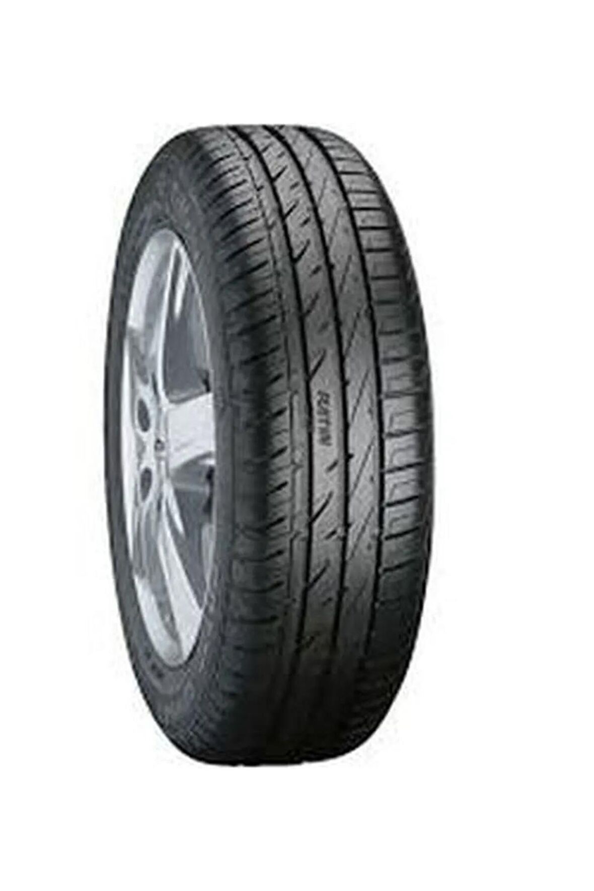 175/65 R14 82t Tl Rp-320 Summer Yaz Lastiği 2022 Üretim