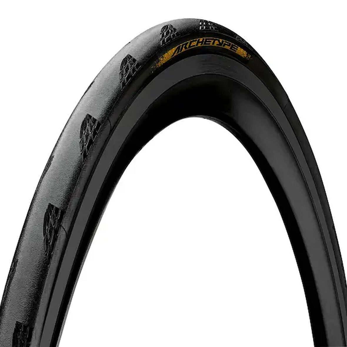 CONTINENTAL ARCHETYPE TDF LTD 700x30 30-622 DIŞ LASTİK