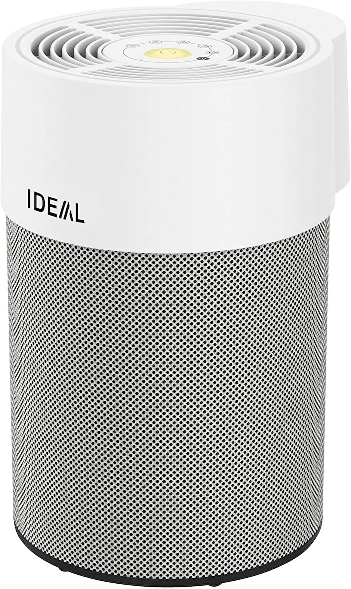 Ideal 40 Ap Pro 360° Hava Temizleme Cihazı 