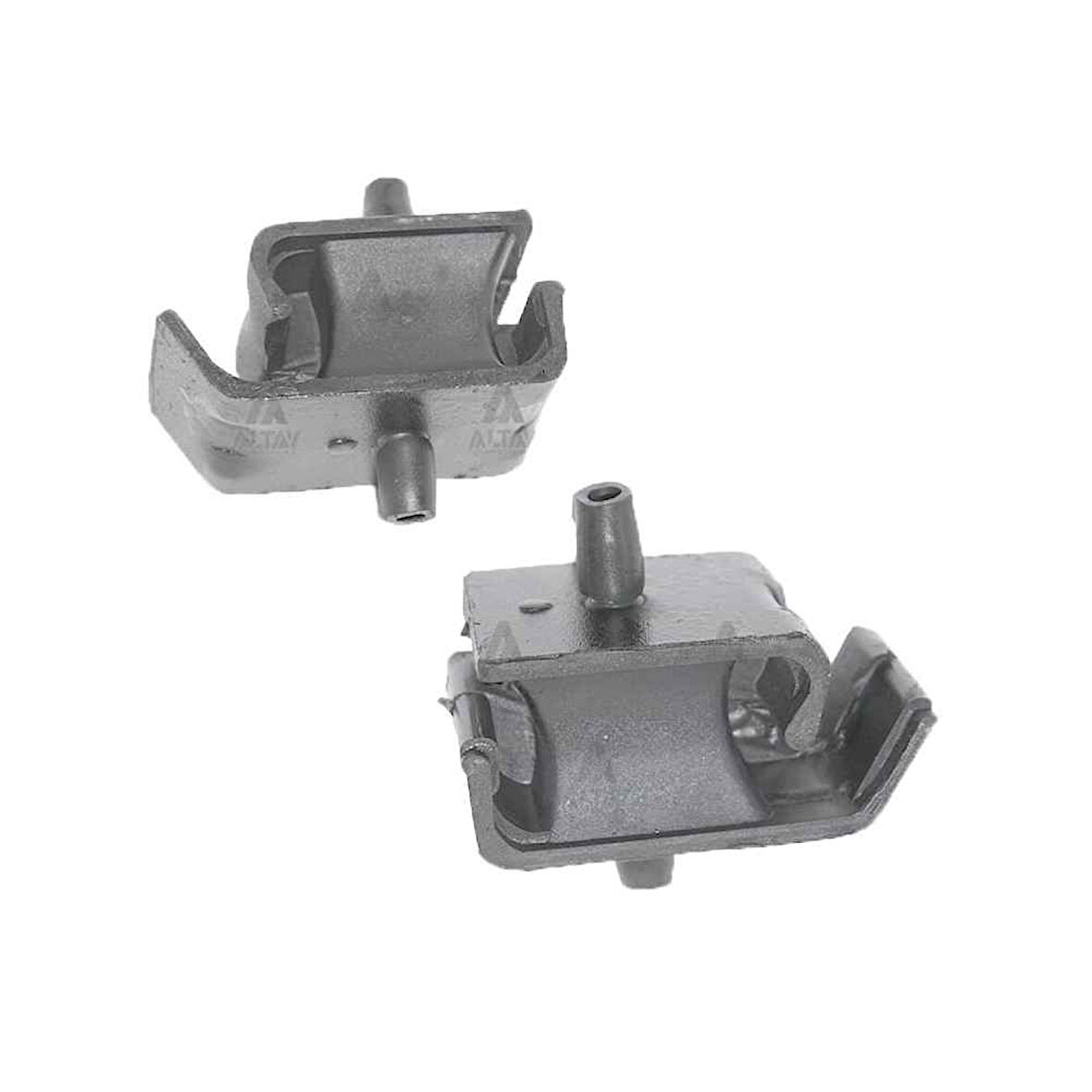 TAKOZ MOTOR CARRY  90-98 ARKA