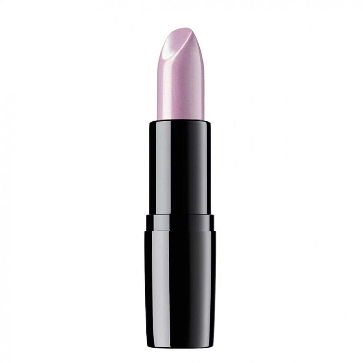 Artdeco Perfect Color Lipstick 81 Soft Fuchsia -Uzun Süre Dayanıklı,Dolgunlaştırıcı etkili Ruj