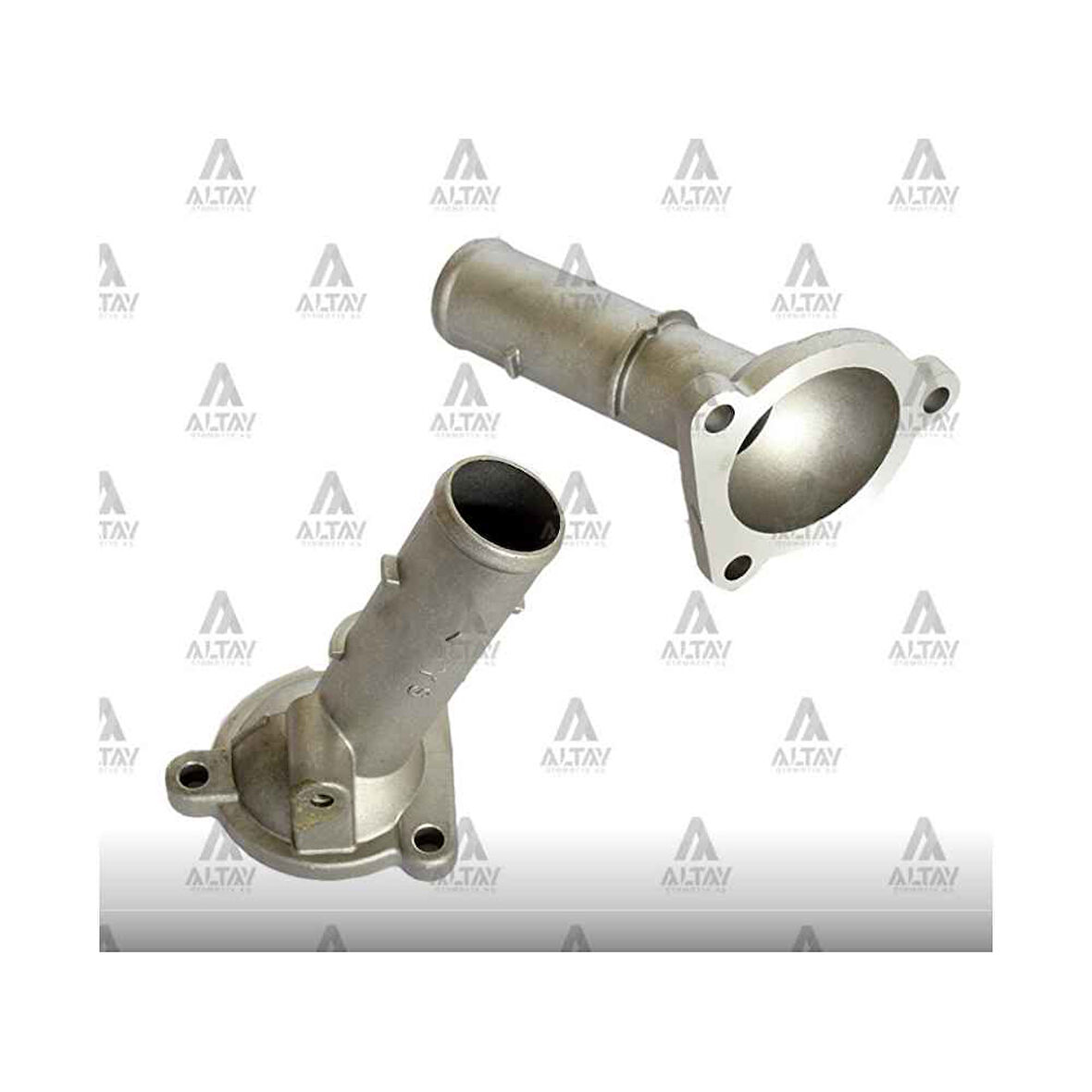 TERMOSTAT KAPAK ÜST PICKUP 03-06