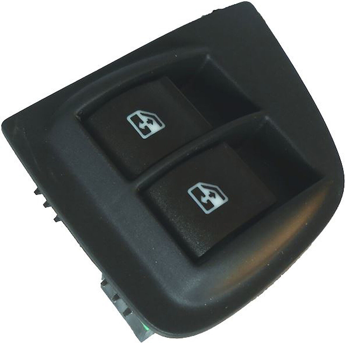 AN 226 CAM KALDIRMA ANAHTARI FIAT DOBLO II SOL ÇERÇEVEL