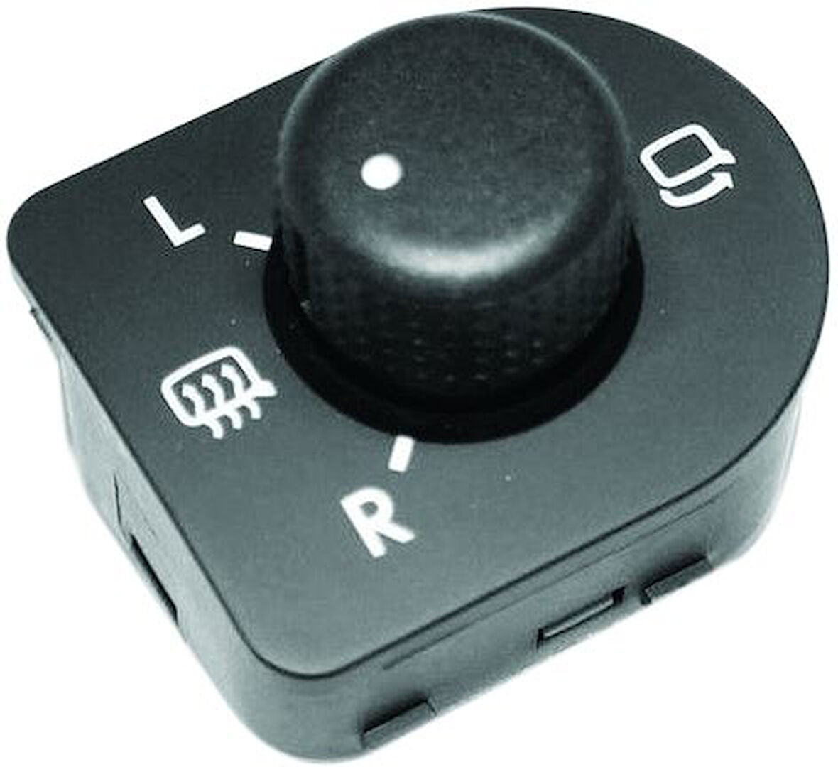 AN 442 AYNA AYAR ANAHTARI GOLF 4 - BORA - PASSAT -