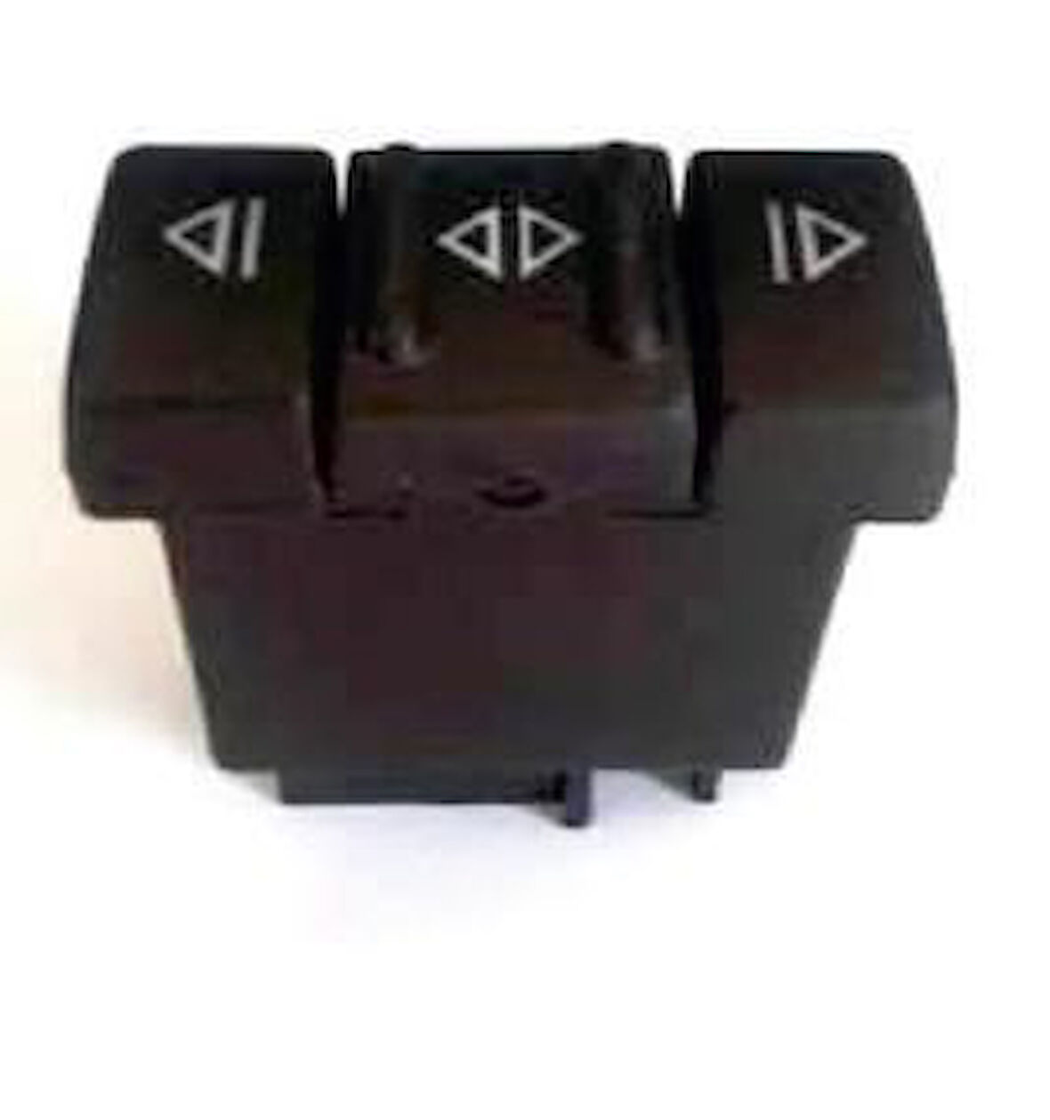 AN 704 CAM KALDIRMA ANAHTARI RENAULT 19 SOL