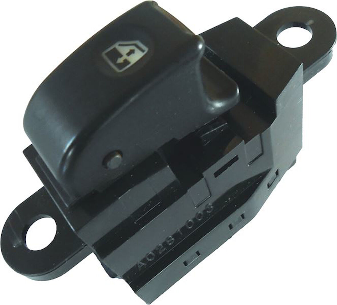 AN 811 CAM KALDIRMA ANAHTARI STAREX SAĞ