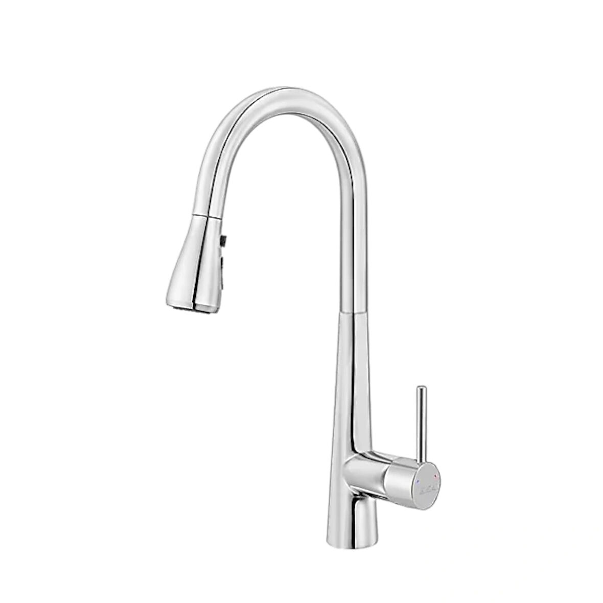 ECA Dalia-Minimal Spiralli Eviye Bataryası 402118056