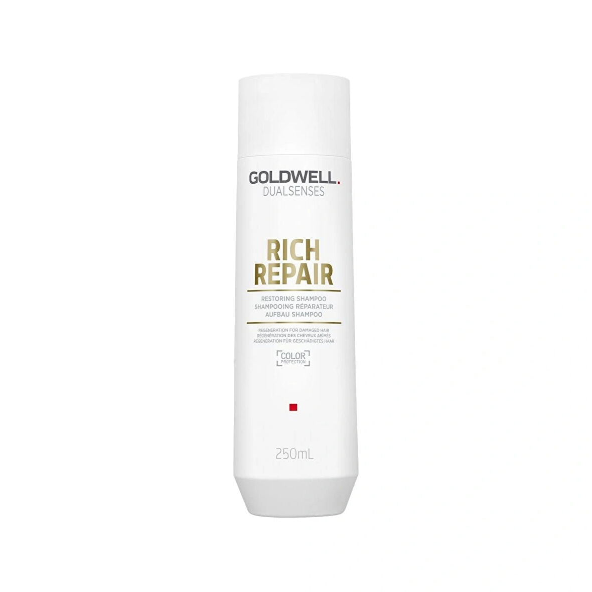 Goldwell Dualsenses Ultra Volume Hacim Veren Şampuan 250ml