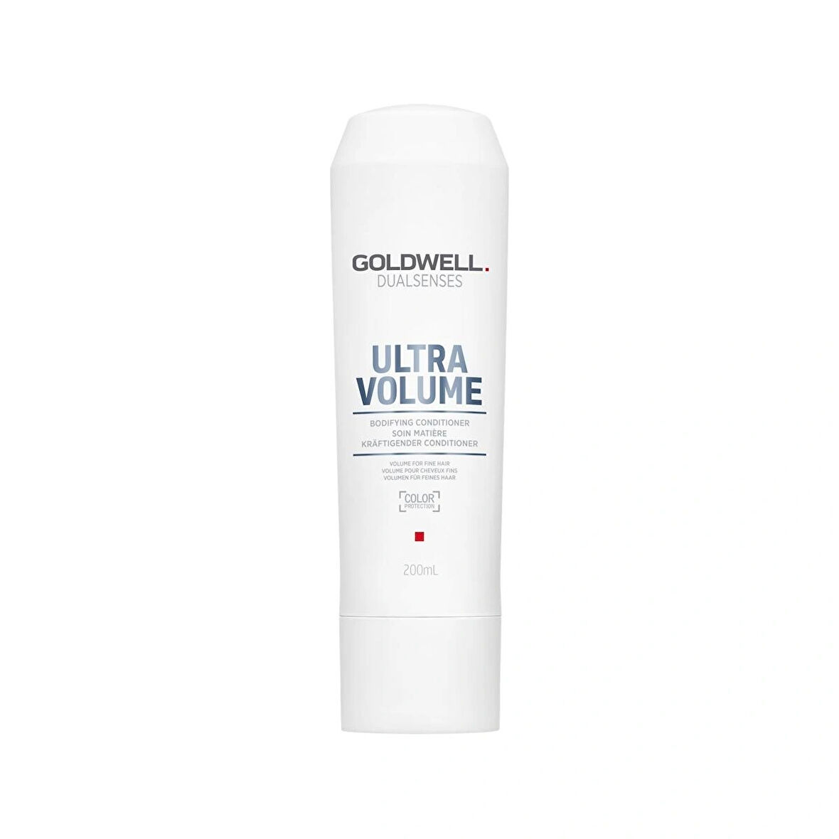 Goldwell Dualsenses Ultra Volume Hacim Veren Saç Kremi 200ml