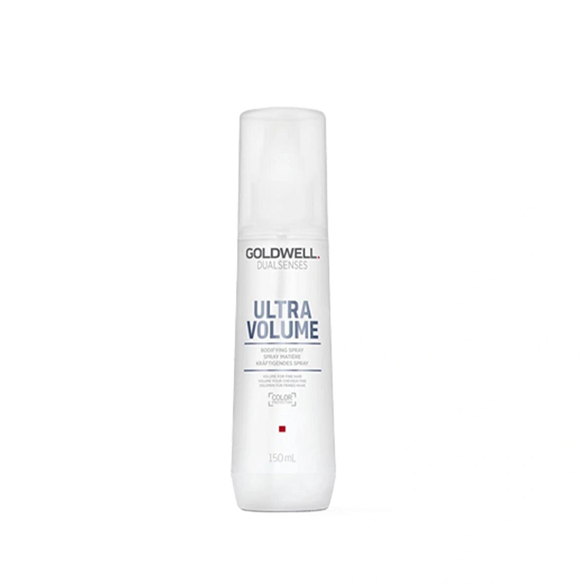 Goldwell Dualsenses Ultra Volume Hacim Veren Saç Spreyi 150ml