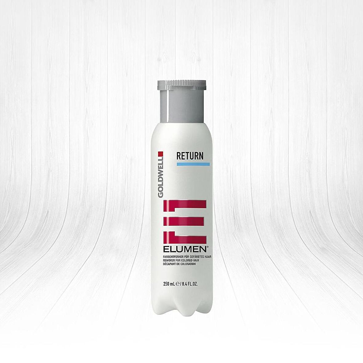 Goldwell Elumen Return Saç Rengi Azaltıcı 250ml