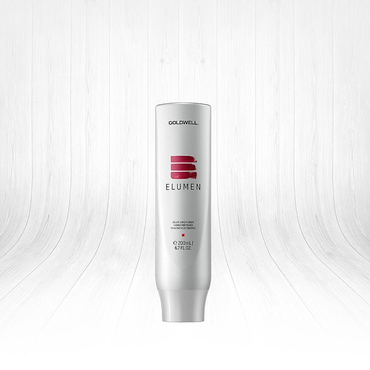 Goldwell Elumen Saç Kremi 200ml