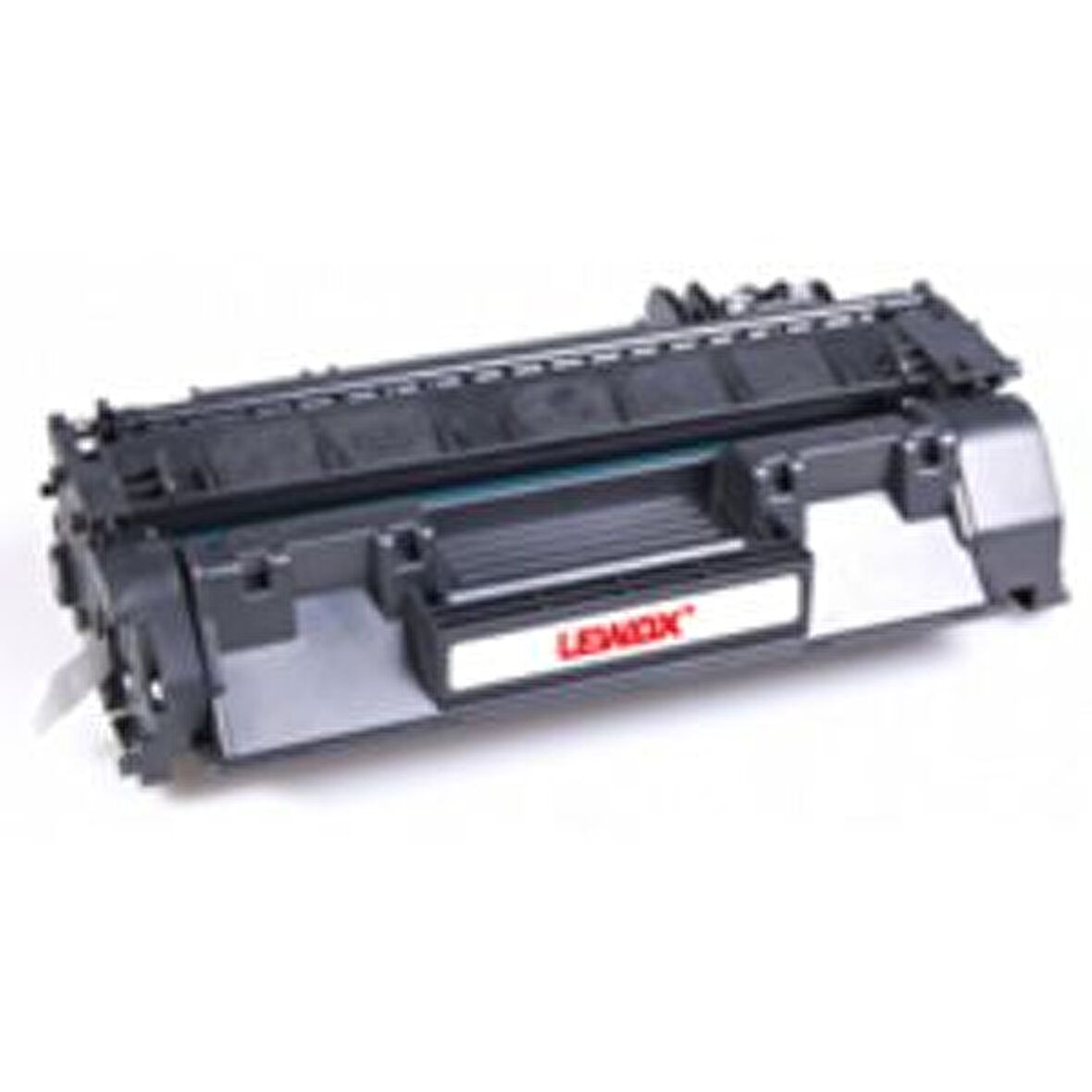 LEWOX CRG 731Y (6269B002)MUADİL TONER,SARI(1,5K)