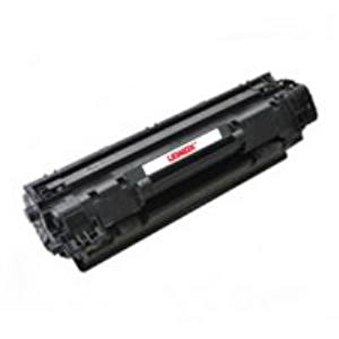 LEWOX CRG 046HC (1253C001)MUADİL TONER,MAVİ(5K)