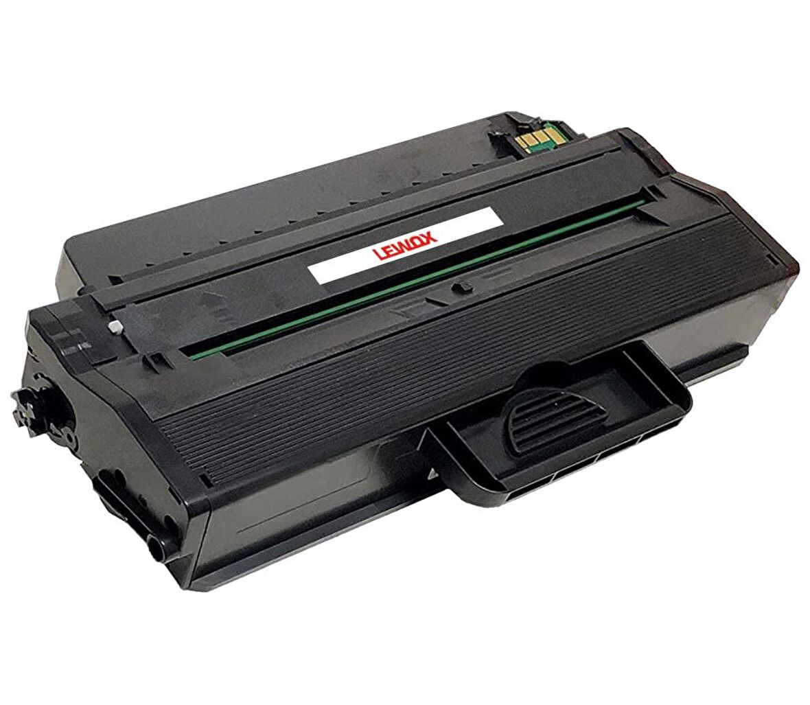 LEWOX SU725A MLT-103L,ML-2950/SCX-4729 M.T(2,5K)