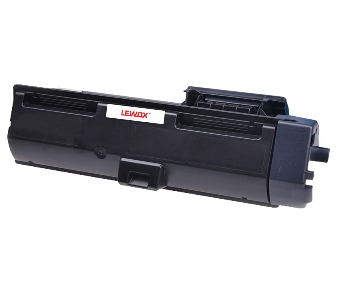 LEWOX TK-1150(1T02RV0NL0)M.TONER ÜNİTESİ,SİYAH(3K)