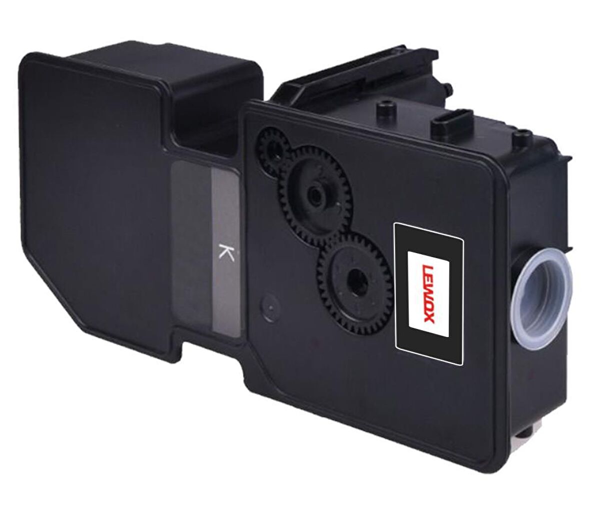 LEWOX TK-5230BK(1T02R90NLO)M.TONER ÜNİTESİ,SİYAH