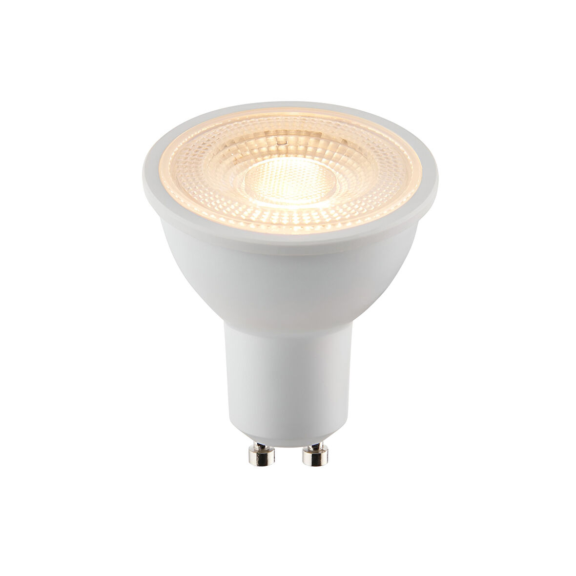 Cata CT-4215 - 7W 3000K Gün Işığı | LED Spot Ampul - GU-10