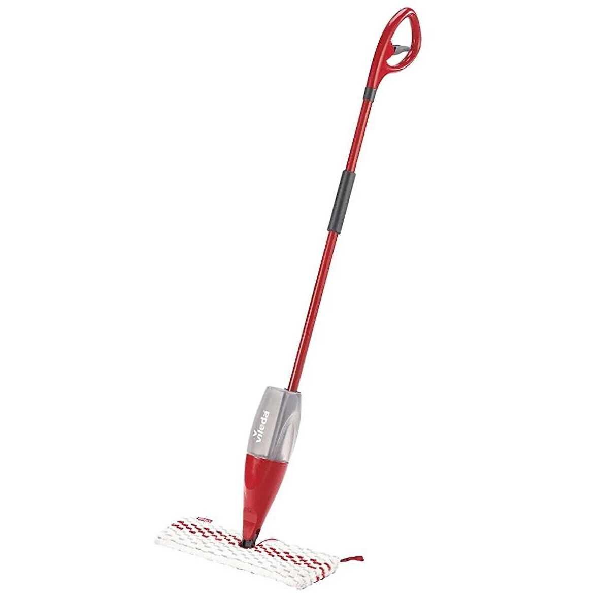 Vileda Sprey Max Mop