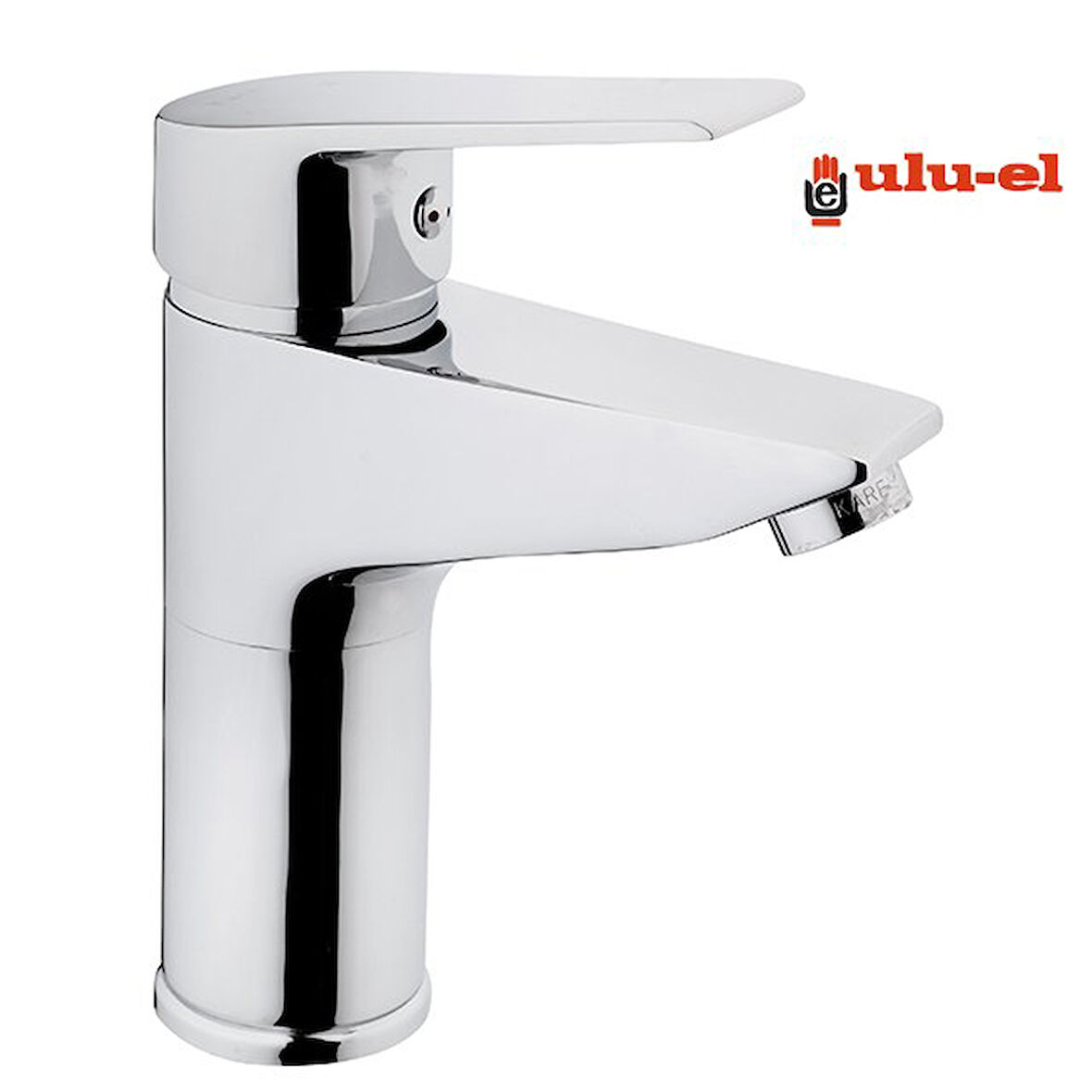 ULUE Lavabo Bataryası Musluğu Çeşmesi 54652652